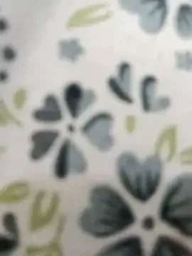 StripChat Hot_modal is Freechat Hot_modal — Ful nude