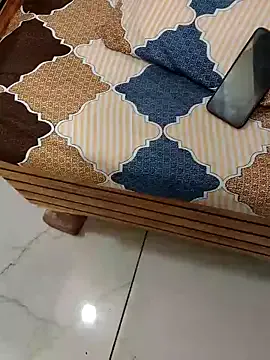 Hot_modal — Ful nude