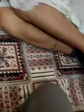 Hot_modal — Ful nude