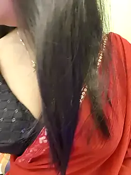 Offline hot_Oliviaa on StripChat