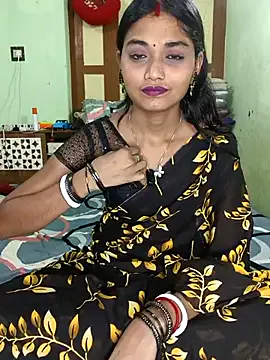 Offline Hot_Piya_1 on StripChat
