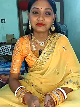 StripChat Hot_Piya_1 is Private Hot_Piya_1 — Bob lick