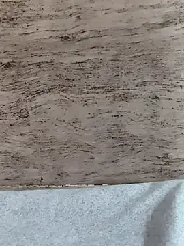 Group hot_plak on StripChat