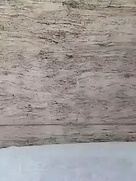 Group hot_plak on StripChat