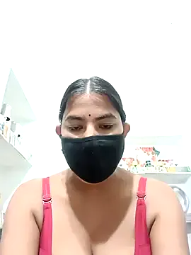 Hot_radhaji — Private on StripChat