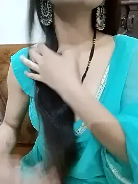 Offline Hot_rashika_ on StripChat