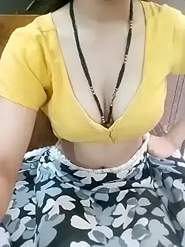 Offline Hot_rashika_ on StripChat