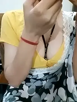 Offline Hot_rashika_ on StripChat