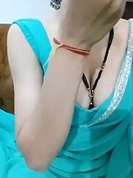 Offline Hot_rashika_ on StripChat