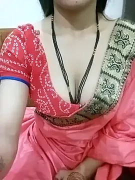 Offline Hot_rashika_ on StripChat