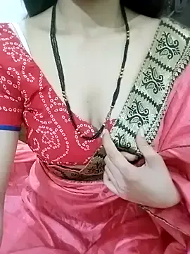 Offline Hot_rashika_ on StripChat