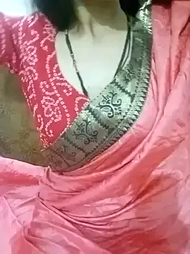 Offline Hot_rashika_ on StripChat