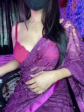Hot_royalbhabhi from StripChat is Private