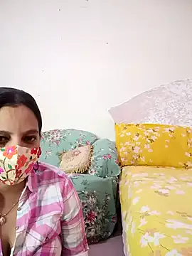 Offline Hot_Taniya07 on StripChat