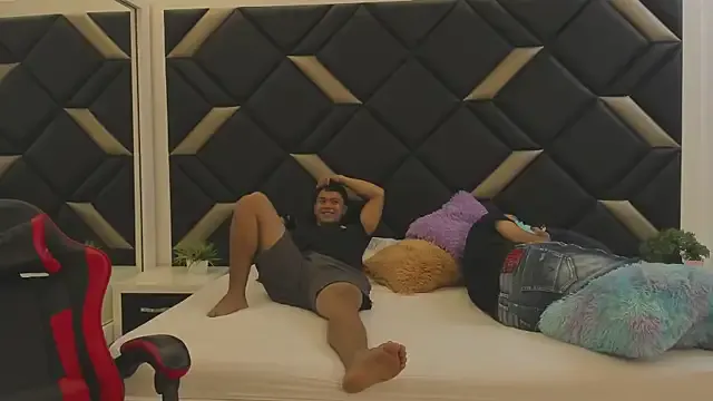 StripChat Hot_Threesomee is Freechat Hot_Threesomee — FUCK