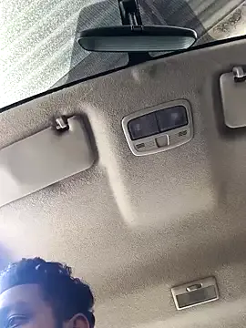 Offline hot_wife_35 on StripChat