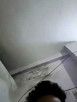 Offline hot_wife_35 on StripChat