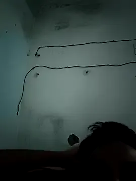 Offline hot_wife_35 on StripChat