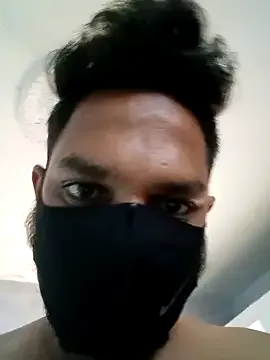 Offline hot_wife_35 on StripChat