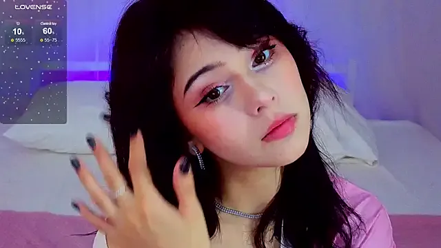 Freechat Hotary_Yuko on StripChat