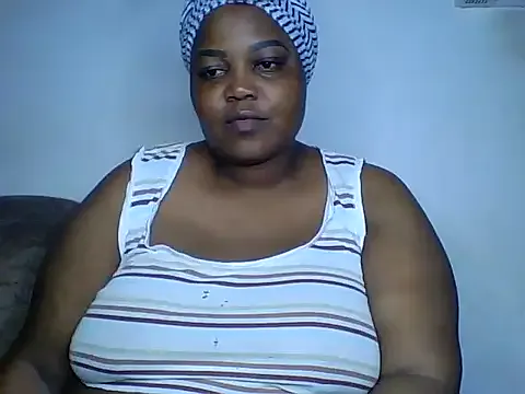 Freechat HOTBABE17 on StripChat