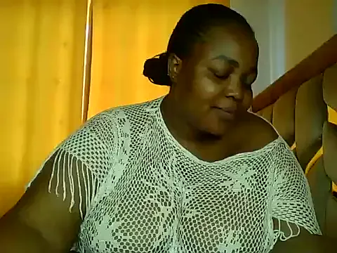 Freechat HOTBABE17 on StripChat