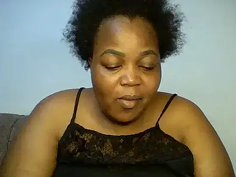 Freechat HOTBABE17 on StripChat