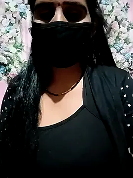 Offline hotbabe205 on StripChat