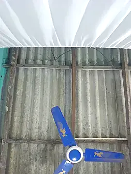 Freechat hotbaby_5 on StripChat