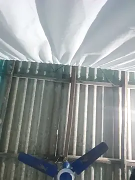 Freechat hotbaby_5 on StripChat