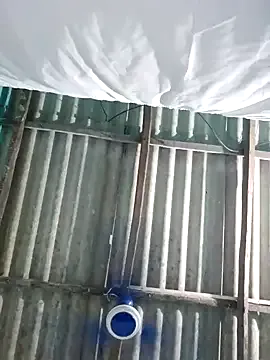 Freechat hotbaby_5 on StripChat