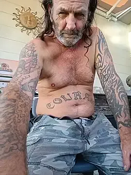 Offline Hotbodyscottie on StripChat