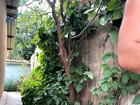 Offline hotboys1924 on StripChat