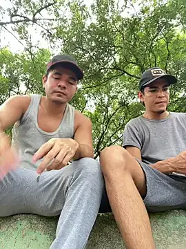 Offline hotboys1924 on StripChat