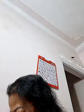 Offline Hotestlove on StripChat