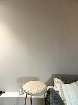 Offline HotLdyllic on StripChat