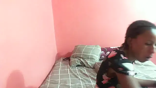 Freechat HotPetite_25 on StripChat