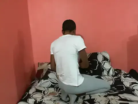 Freechat HotPetite_25 on StripChat