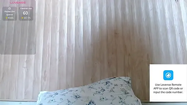 Freechat Hotsofia6969 on StripChat