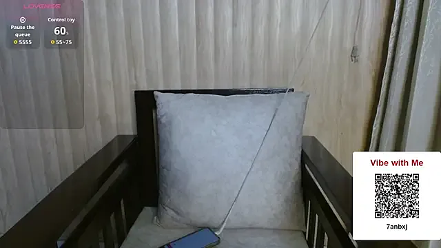 Freechat Hotsofia6969 on StripChat