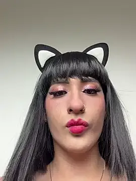 Offline HotStar_yes on StripChat