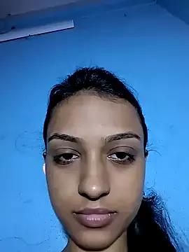 Hott_Girl_01 from StripChat is Freechat