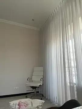 Hott_Lolla from StripChat