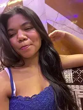 Hotti_lusi5911 from StripChat