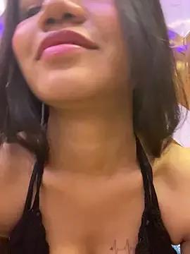 Hotti_lusi5911 from StripChat