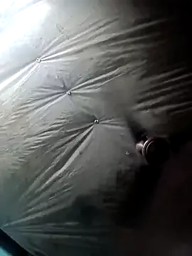 Offline Hotty-rosni on StripChat