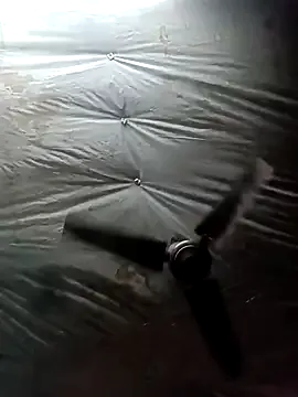 Offline Hotty-rosni on StripChat