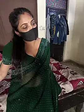 StripChat Hotty_couple is Freechat Hotty_couple — Full Nude Face' show Fuck