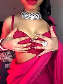 Hottysona123 from StripChat is Freechat