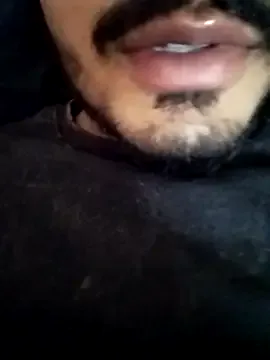 Hotyy_subhu on StripChat